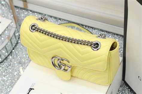 gucci 450627|gucci 443497 yellow.